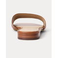 Product LAUREN RALPH LAUREN SMOOTH CALF-EVERLEY SLD-SN-SLI thumbnail image