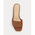 Product LAUREN RALPH LAUREN SMOOTH CALF-EVERLEY SLD-SN-SLI thumbnail image