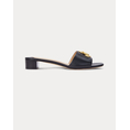 Product LAUREN RALPH LAUREN SOFT NAPPA-FAY LOGO II-SN-FSA thumbnail image
