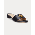 Product LAUREN RALPH LAUREN SOFT NAPPA-FAY LOGO II-SN-FSA thumbnail image