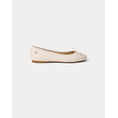 Product LAUREN RALPH LAUREN SOFT NAPPA-JAYNA-FL-CSL thumbnail image