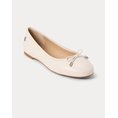 Product LAUREN RALPH LAUREN SOFT NAPPA-JAYNA-FL-CSL thumbnail image