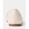 Product LAUREN RALPH LAUREN SOFT NAPPA-JAYNA-FL-CSL thumbnail image