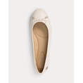 Product LAUREN RALPH LAUREN SOFT NAPPA-JAYNA-FL-CSL thumbnail image