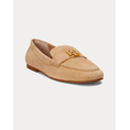 Product LAUREN RALPH LAUREN KIDSUEDE-AVERI III-FL-LFR thumbnail image