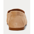 Product LAUREN RALPH LAUREN KIDSUEDE-AVERI III-FL-LFR thumbnail image
