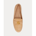 Product LAUREN RALPH LAUREN KIDSUEDE-AVERI III-FL-LFR thumbnail image