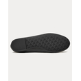 Product LAUREN RALPH LAUREN SUPER SOFT LEATHER-JAYNA-FL-CSL thumbnail image
