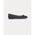 Product LAUREN RALPH LAUREN DENIM-JAYNA-FL-BAL thumbnail image
