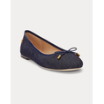 Product LAUREN RALPH LAUREN DENIM-JAYNA-FL-BAL thumbnail image