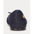 Product LAUREN RALPH LAUREN DENIM-JAYNA-FL-BAL thumbnail image