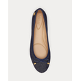 Product LAUREN RALPH LAUREN DENIM-JAYNA-FL-BAL thumbnail image