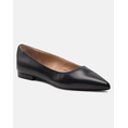 Product LAUREN RALPH LAUREN BURNISHED CALF-LONDYN-FL-BAL thumbnail image