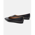 Product LAUREN RALPH LAUREN BURNISHED CALF-LONDYN-FL-BAL thumbnail image