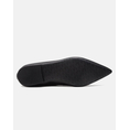 Product LAUREN RALPH LAUREN BURNISHED CALF-LONDYN-FL-BAL thumbnail image