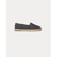 Product LAUREN RALPH LAUREN CLSC CRSS DY CNVS-CAMERYN LG 2-ES-FLT thumbnail image