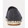 Product LAUREN RALPH LAUREN CLSC CRSS DY CNVS-CAMERYN LG 2-ES-FLT thumbnail image