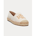 Product LAUREN RALPH LAUREN CLSC CRSS DY CNVS-CAMERYN LG 2-ES-FLT thumbnail image