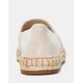 Product LAUREN RALPH LAUREN CLSC CRSS DY CNVS-CAMERYN LG 2-ES-FLT thumbnail image