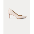 Product LAUREN RALPH LAUREN SOFT NAPPA-LANETTE-PM-DRS thumbnail image