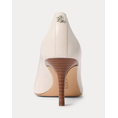 Product LAUREN RALPH LAUREN SOFT NAPPA-LANETTE-PM-DRS thumbnail image