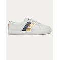 Product LAUREN RALPH LAUREN SFT SP CLF/MSN/SN-JANSON II-SK-VLC thumbnail image