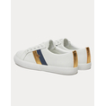 Product LAUREN RALPH LAUREN SFT SP CLF/MSN/SN-JANSON II-SK-VLC thumbnail image