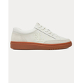 Product LAUREN RALPH LAUREN SFT SPRT CLF/SN/SD-HAILEY 6-SK-LTL thumbnail image