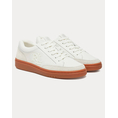 Product LAUREN RALPH LAUREN SFT SPRT CLF/SN/SD-HAILEY 6-SK-LTL thumbnail image