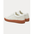 Product LAUREN RALPH LAUREN SFT SPRT CLF/SN/SD-HAILEY 6-SK-LTL thumbnail image