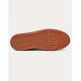 Product LAUREN RALPH LAUREN SFT SPRT CLF/SN/SD-HAILEY 6-SK-LTL thumbnail image