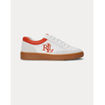 Product LAUREN RALPH LAUREN SFT SPRT CLF/SN/SD-HAILEY 6-SK-LTL thumbnail image