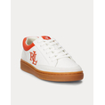 Product LAUREN RALPH LAUREN SFT SPRT CLF/SN/SD-HAILEY 6-SK-LTL thumbnail image