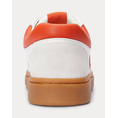 Product LAUREN RALPH LAUREN SFT SPRT CLF/SN/SD-HAILEY 6-SK-LTL thumbnail image