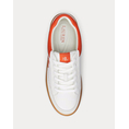 Product LAUREN RALPH LAUREN SFT SPRT CLF/SN/SD-HAILEY 6-SK-LTL thumbnail image