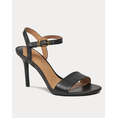 Product LAUREN RALPH LAUREN BURNISHED CALF-GWEN-SN-DRS thumbnail image