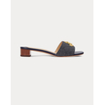 Product LAUREN RALPH LAUREN CLSSC CRSS DYE CNVS-FAY LOGO II-SN-FSA thumbnail image