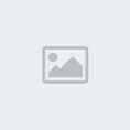 Product LAUREN RALPH LAUREN CLSSC CRSS DYE CNVS-FAY LOGO II-SN-FSA thumbnail image