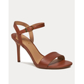 Product LAUREN RALPH LAUREN BURNISHED CALF-GWEN-SN-DRS thumbnail image