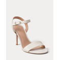 Product LAUREN RALPH LAUREN SOFT NAPPA-GWEN-SN-DRS thumbnail image