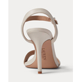 Product LAUREN RALPH LAUREN SOFT NAPPA-GWEN-SN-DRS thumbnail image