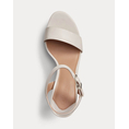 Product LAUREN RALPH LAUREN SOFT NAPPA-GWEN-SN-DRS thumbnail image