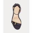 Product LAUREN RALPH LAUREN POLISHED CALF-MELISSAH-SN-HES thumbnail image