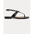 Product LAUREN RALPH LAUREN SMOOTH CALF-EVERLEY-SN-FSA thumbnail image