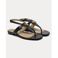 Product LAUREN RALPH LAUREN SMOOTH CALF-EVERLEY-SN-FSA thumbnail image