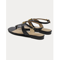 Product LAUREN RALPH LAUREN SMOOTH CALF-EVERLEY-SN-FSA thumbnail image