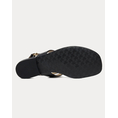 Product LAUREN RALPH LAUREN SMOOTH CALF-EVERLEY-SN-FSA thumbnail image