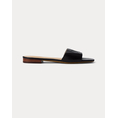Product LAUREN RALPH LAUREN SMOOTH CALF-EVERLEY SLD-SN-SLI thumbnail image