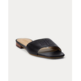 Product LAUREN RALPH LAUREN SMOOTH CALF-EVERLEY SLD-SN-SLI thumbnail image