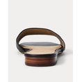 Product LAUREN RALPH LAUREN SMOOTH CALF-EVERLEY SLD-SN-SLI thumbnail image